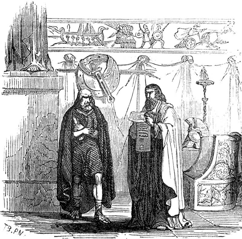 Ilustración