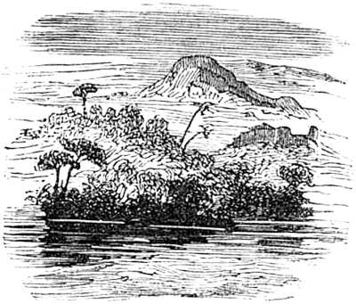 Ilustración