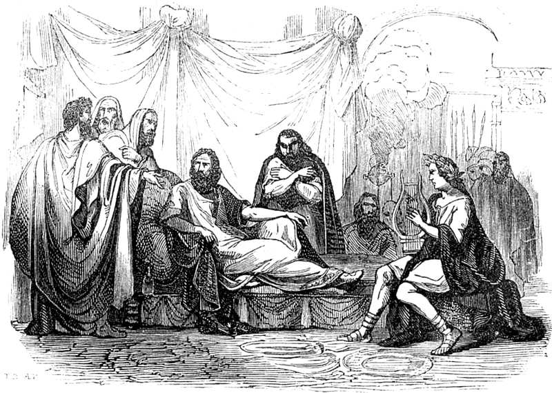 Ilustración