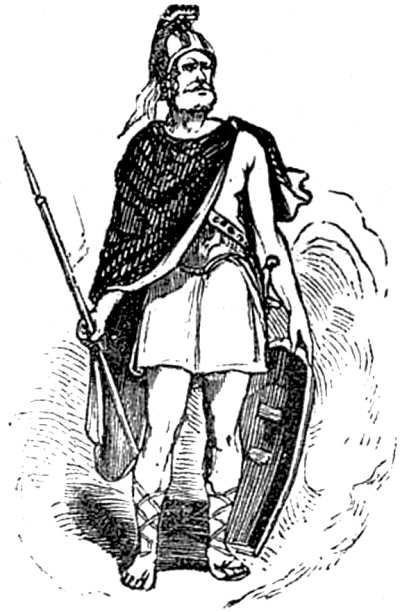 Ilustración