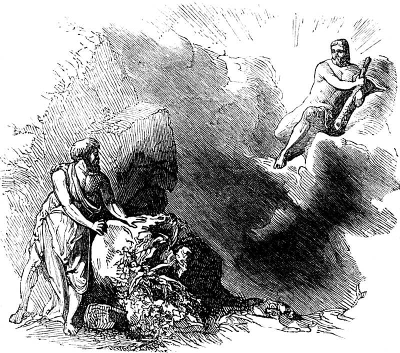 Ilustración