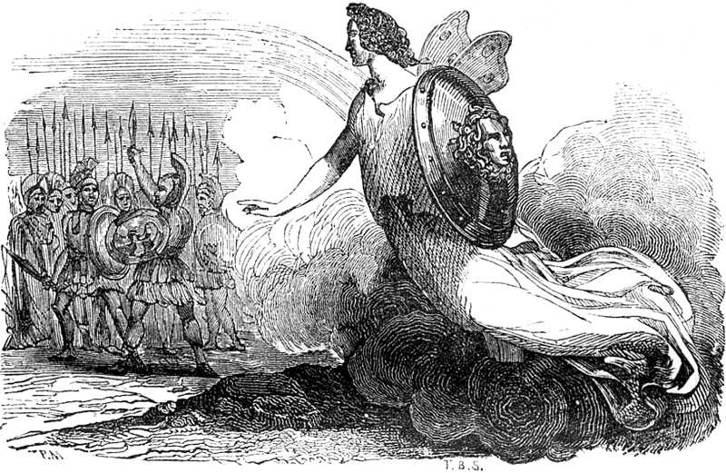 Ilustración