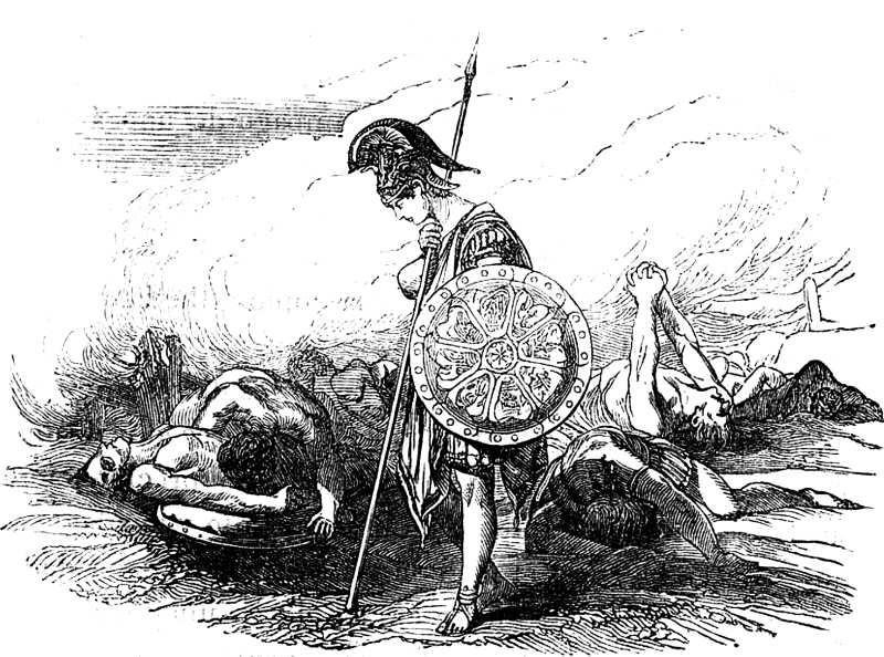Ilustración