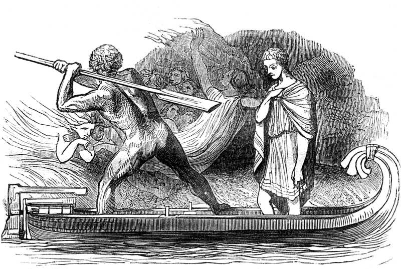 Ilustración