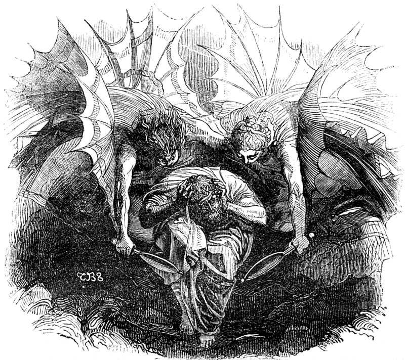 Ilustración