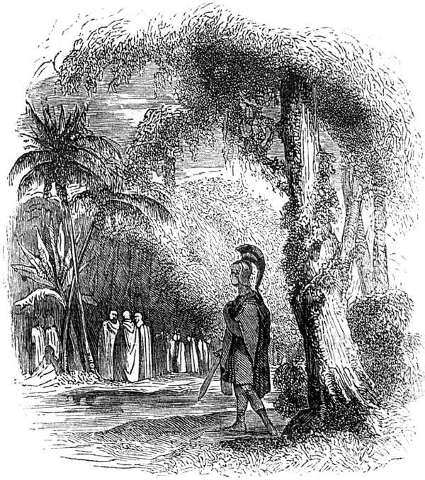 Ilustración