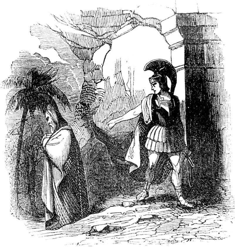 Ilustración