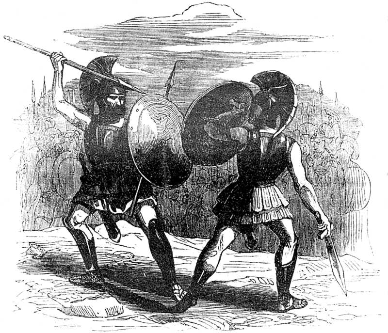 Ilustración