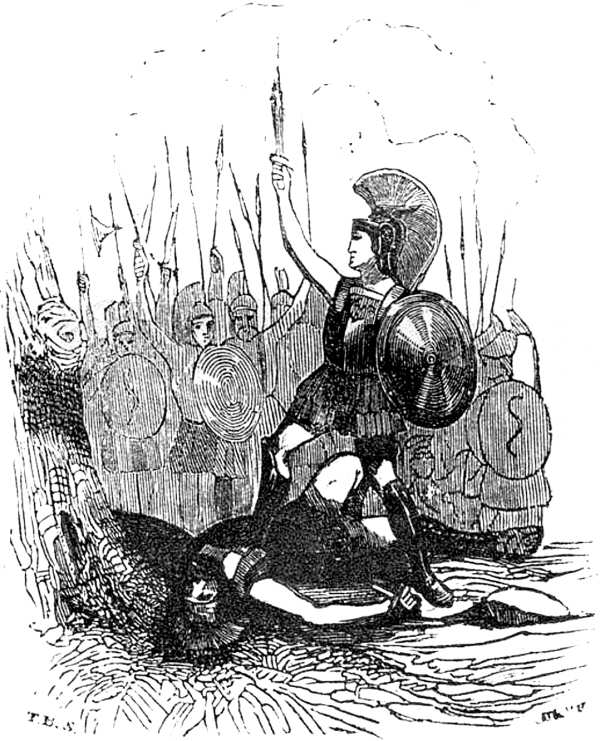 Ilustración