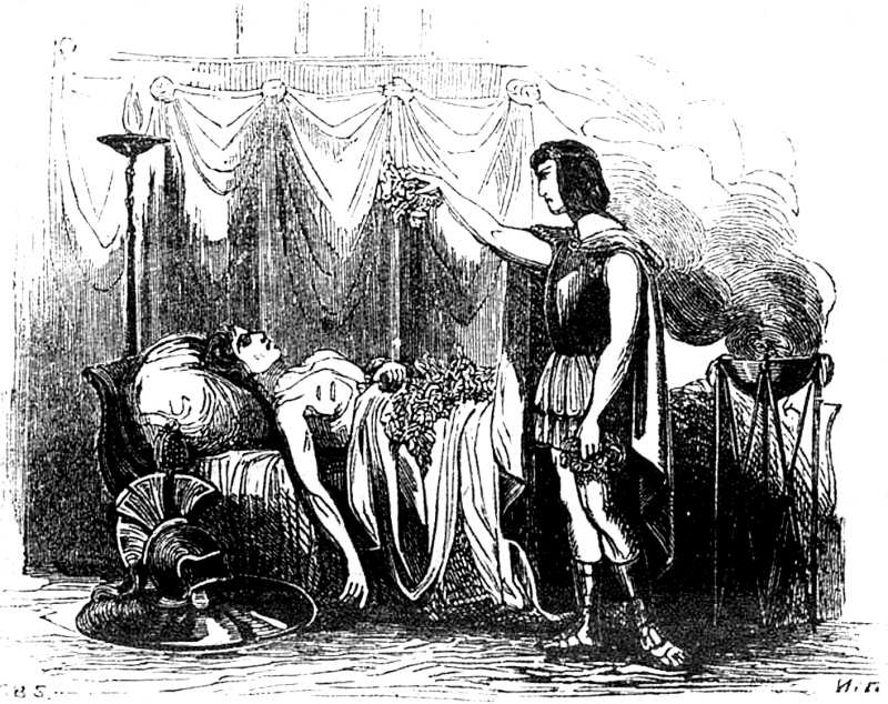Ilustración
