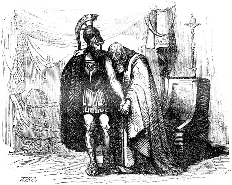 Ilustración