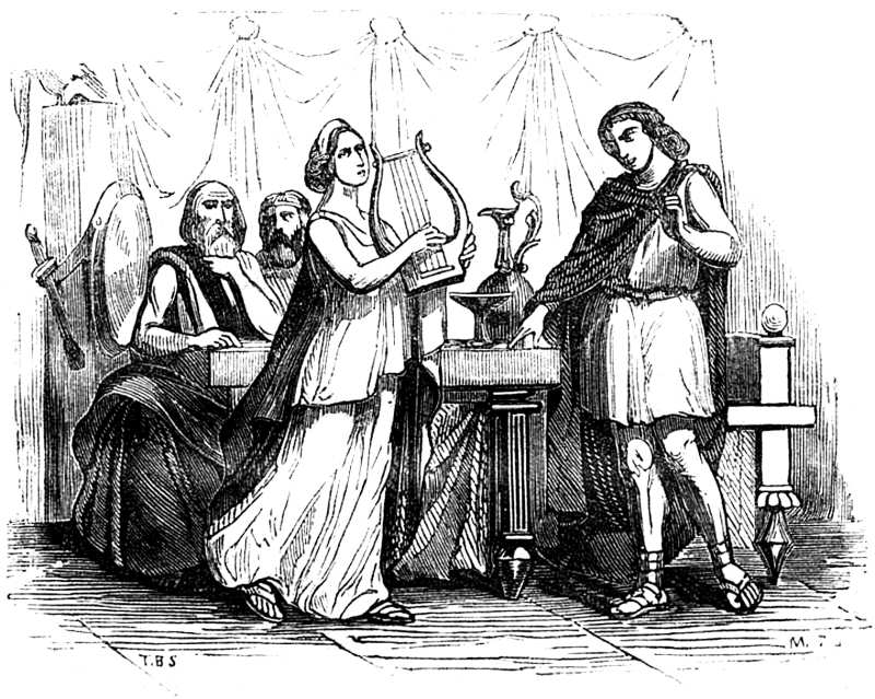 Ilustración