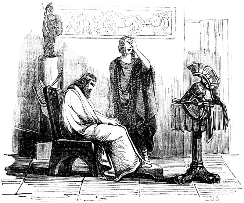 Ilustración