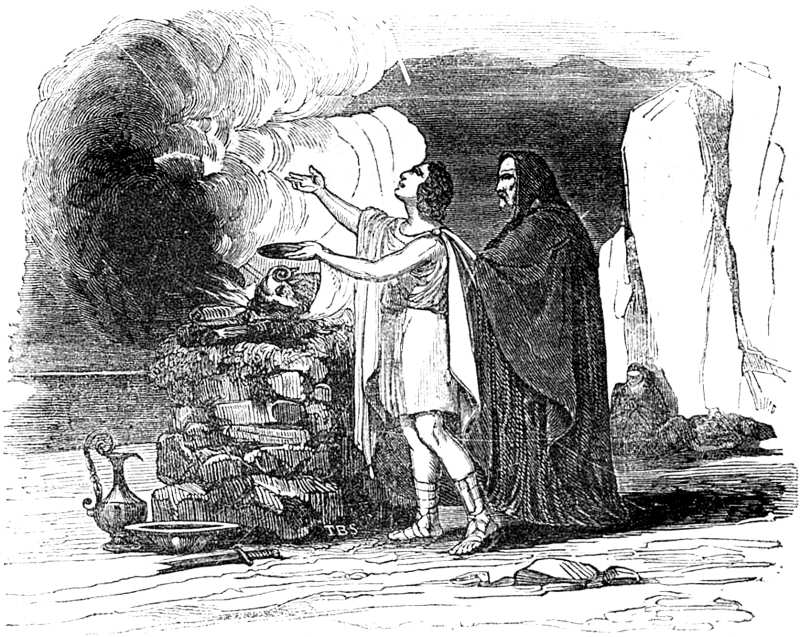 Ilustración