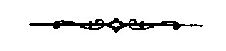 ornate separator