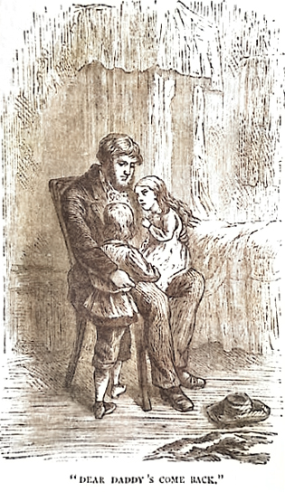 image016