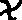 symbol